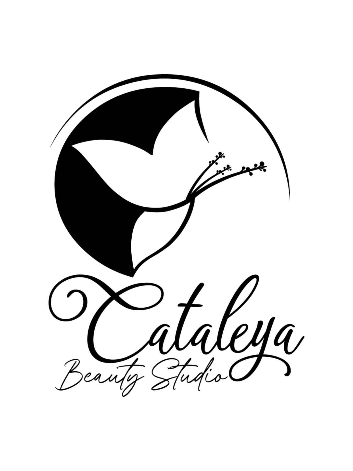 Cataleya Beauty Studio